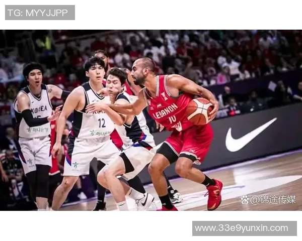 中国男篮迎战韩国男篮争夺亚洲篮球赛重要胜利的关键对决 中国男篮迎战韩国男篮争夺亚洲篮球赛重要胜利的关键对决