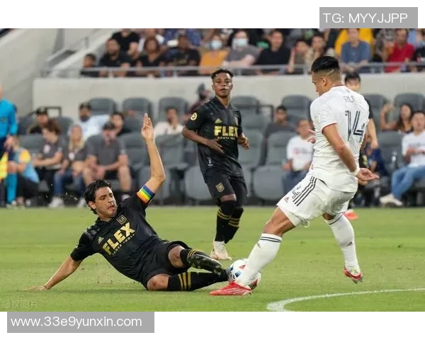 亚特兰大与洛杉矶银河的激烈对决谁能在这场比赛中笑到最后 亚特兰大与洛杉矶银河的激烈对决谁能在这场比赛中笑到最后