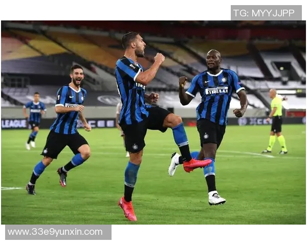 佛罗伦萨与国际米兰的巅峰对决谁将赢得意甲荣耀之战