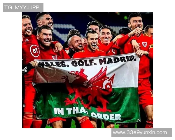 克罗地亚与威尔士足球对决全方位分析及战术解读 克罗地亚与威尔士足球对决全方位分析及战术解读