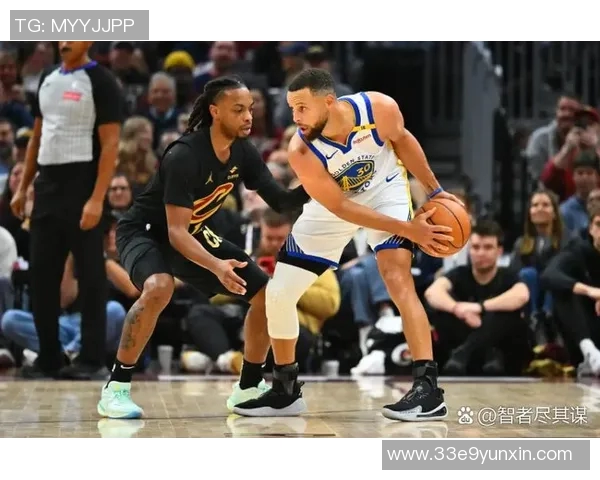 华盛顿队与波特兰伐木队的激烈对决精彩回顾与分析