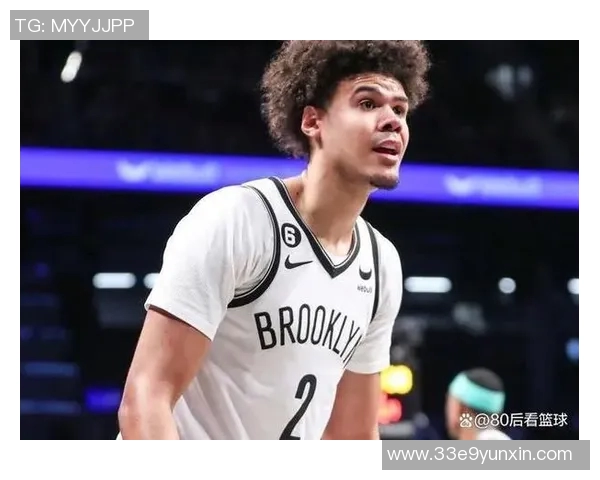 卡梅隆约翰逊如何在NBA赛场上展现出色的篮球才华与领导能力