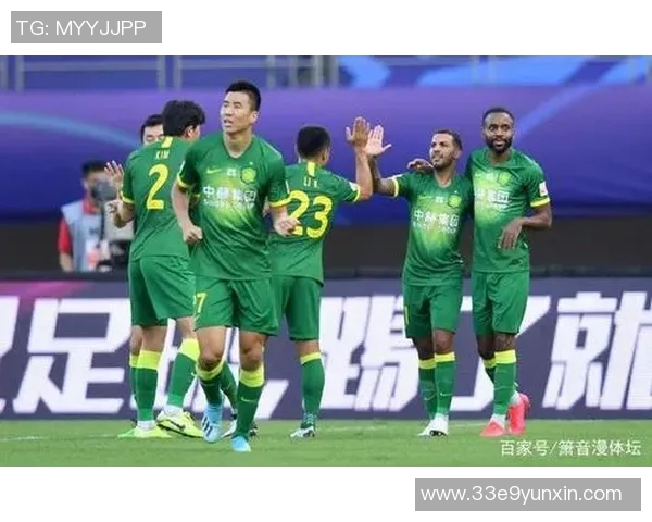 国安主场迎战武汉卓尔全力争胜力争积分榜上升