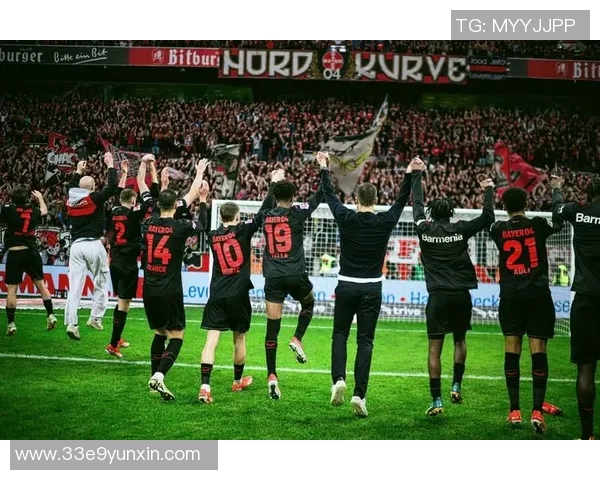 基米希的足球之路与德甲赛场的辉煌成就分析