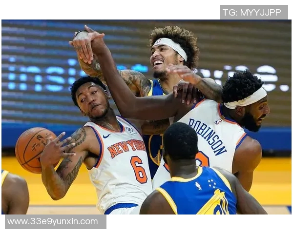 太阳与开拓者精彩对决直播全程回顾与分析 太阳与开拓者精彩对决直播全程回顾与分析