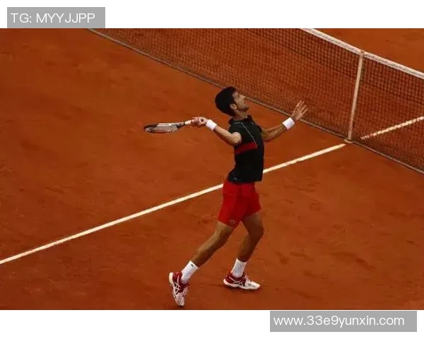 女足阿根廷与苏格兰激战正酣谁将赢得这场精彩对决 女足阿根廷与苏格兰激战正酣谁将赢得这场精彩对决