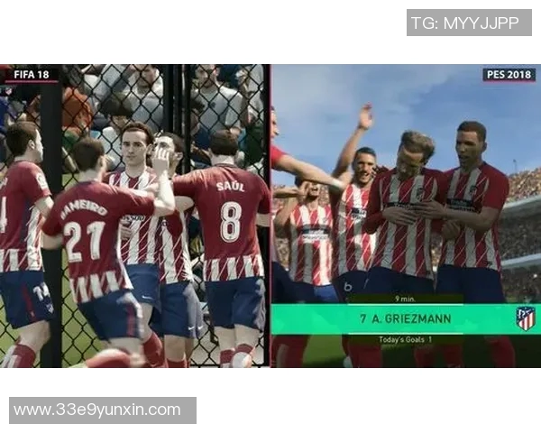 实况足球精彩对决法国队迎战荷兰队激情碰撞引发球迷热议 实况足球精彩对决法国队迎战荷兰队激情碰撞引发球迷热议