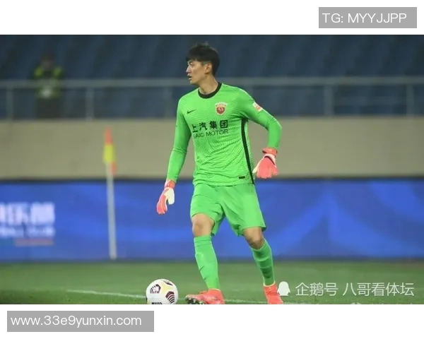 川崎前锋与东京精彩对决视频回顾分析与赛后点评