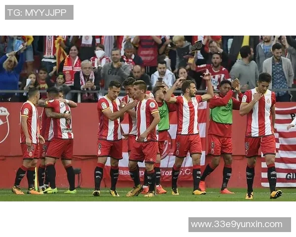 庆南队与蔚山现代队比赛前瞻分析及胜负预测解析