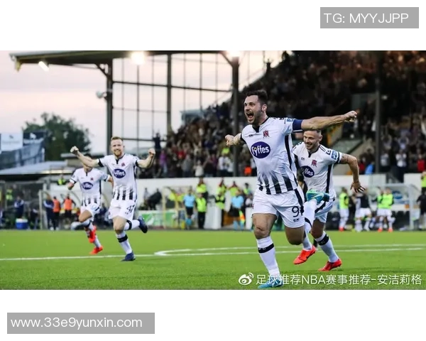 希腊人竞技在新赛季的表现分析与未来展望