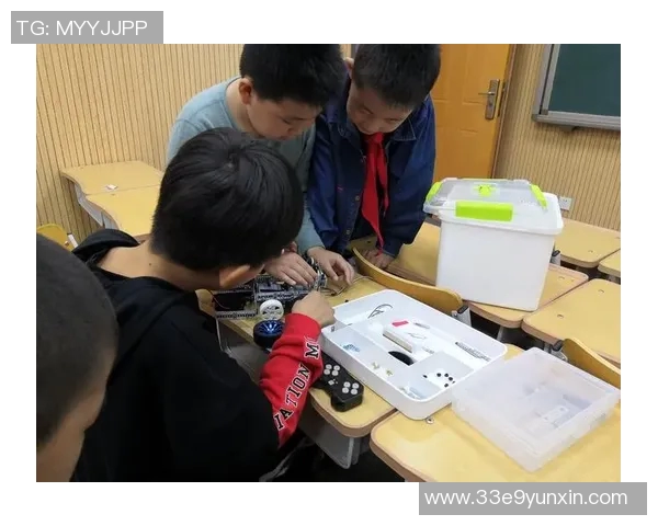 张宁:在科技与艺术交汇处的创新探索之旅 张宁:在科技与艺术交汇处的创新探索之旅