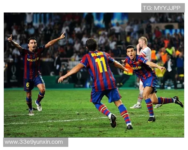 恩特拉主队迎战比萨球队全力争胜精彩对决即将上演 恩特拉主队迎战比萨球队全力争胜精彩对决即将上演