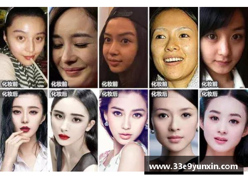 体育明星与鼻咽癌的抗争之路：他们的勇气与启示