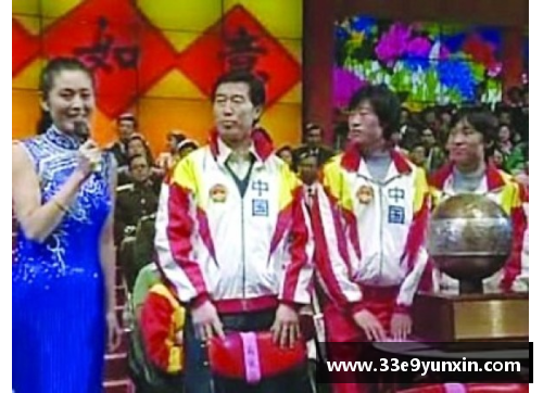 国际体育明星风采展现全景聚焦四字传奇名将的辉煌成就与励志故事